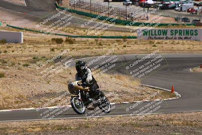 media/Apr-19-2025-AHRMA (Sat) [[3d98ca3309]]/Race/Group 5/Turn 4/